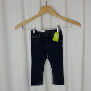 Crazy 8 Rocker Jeans Boys